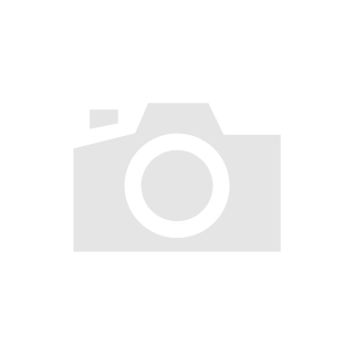NRF3386083 - Purus PRO Line Premium 800 Ø75 sideutløp - 